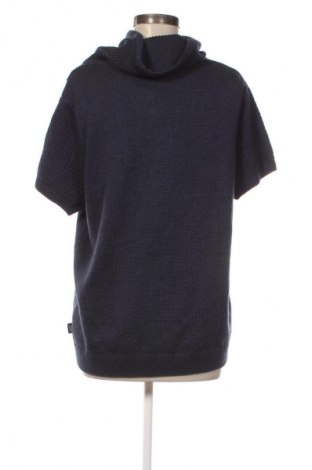 Dámsky kardigán Cecil, Velikost XXL, Barva Modrá, Cena  259,00 Kč