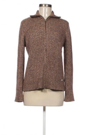 Damski kardigan Cecil, Rozmiar L, Kolor Kolorowy, Cena 46,99 zł