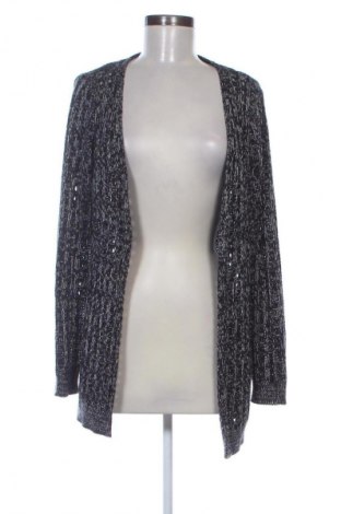 Damen Strickjacke Cecil, Größe M, Farbe Mehrfarbig, Preis € 10,99