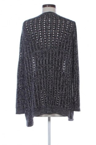 Damen Strickjacke Cecil, Größe M, Farbe Mehrfarbig, Preis € 10,99