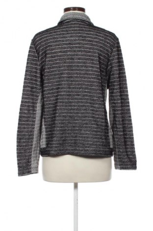 Női kardigán Cecil, Méret XL, Szín Sokszínű, Ár 3 019 Ft