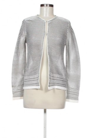 Női kardigán Cecilia Benetti, Méret M, Szín Sokszínű, Ár 2 479 Ft