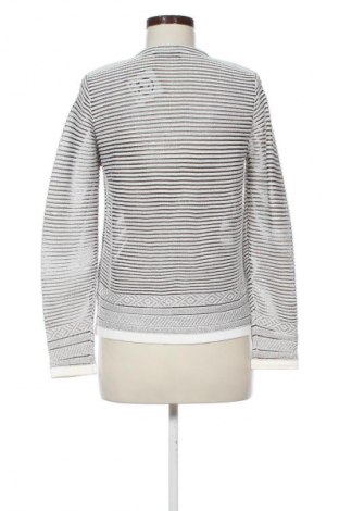 Női kardigán Cecilia Benetti, Méret M, Szín Sokszínű, Ár 2 479 Ft