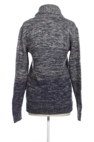 Női kardigán CedarWood State, Méret S, Szín Sokszínű, Ár 3 979 Ft