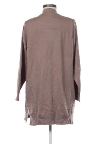 Női kardigán Celestino, Méret XL, Szín Barna, Ár 3 819 Ft