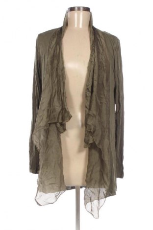 Női kardigán Celestino, Méret S, Szín Zöld, Ár 6 198 Ft