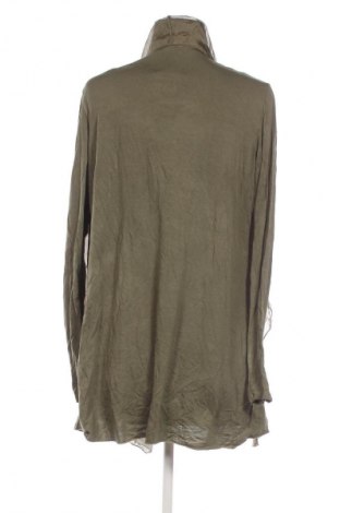 Női kardigán Celestino, Méret S, Szín Zöld, Ár 6 198 Ft