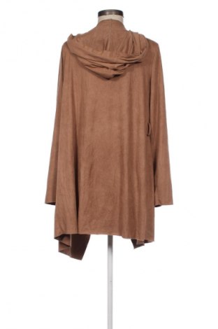 Damen Strickjacke Celestino, Größe M, Farbe Braun, Preis € 14,99