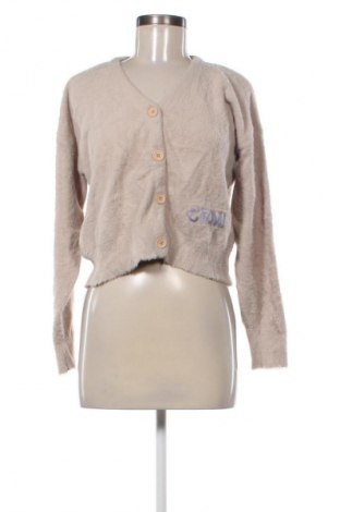 Női kardigán Cemi by Celine, Méret XXS, Szín Bézs, Ár 7 989 Ft