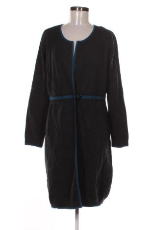 Damen Strickjacke Character, Größe XL, Farbe Mehrfarbig, Preis € 6,99