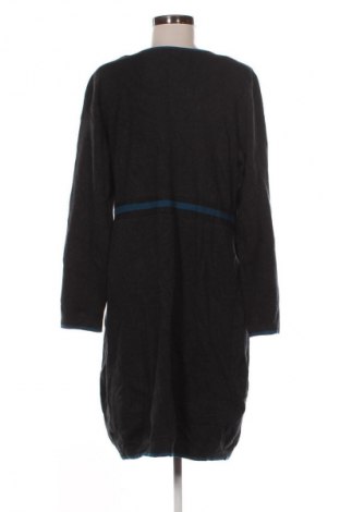 Damen Strickjacke Character, Größe XL, Farbe Mehrfarbig, Preis € 6,99