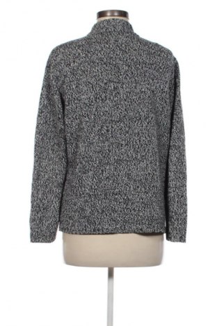 Damen Strickjacke Charmant, Größe M, Farbe Mehrfarbig, Preis € 5,99