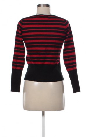 Damen Strickjacke Chelsea & Theodore, Größe M, Farbe Mehrfarbig, Preis 9,99 €