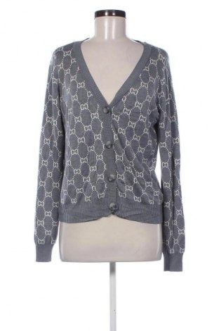 Női kardigán Chicoree, Méret M, Szín Sokszínű, Ár 2 459 Ft