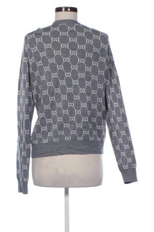 Női kardigán Chicoree, Méret M, Szín Sokszínű, Ár 2 459 Ft