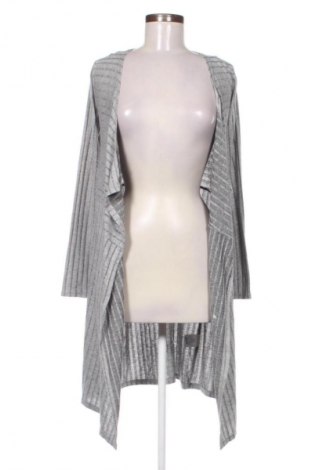 Női kardigán Chicoree, Méret XS, Szín Szürke, Ár 6 198 Ft
