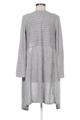 Női kardigán Chicoree, Méret XS, Szín Szürke, Ár 6 198 Ft