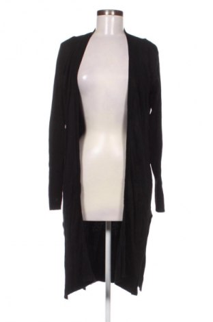 Dámsky kardigán Chicoree, Velikost XS, Barva Černá, Cena  425,00 Kč