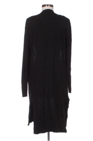 Dámsky kardigán Chicoree, Velikost XS, Barva Černá, Cena  425,00 Kč