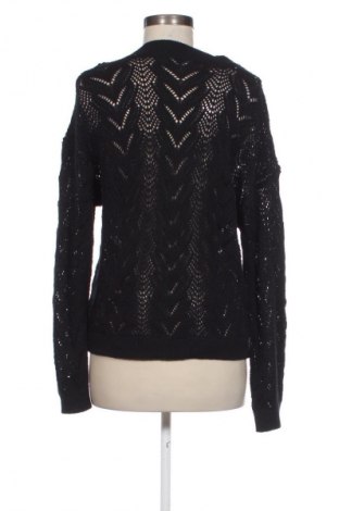 Női kardigán Chicoree, Méret XL, Szín Fekete, Ár 3 159 Ft