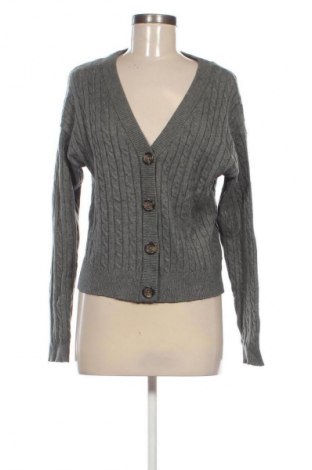 Дамска жилетка Chicoree, Размер L, Цвят Зелен, Цена 15,00 €