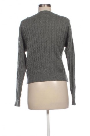 Дамска жилетка Chicoree, Размер L, Цвят Зелен, Цена 15,00 €