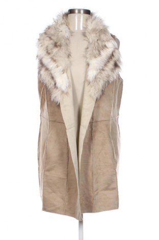 Női kardigán Chico's, Méret M, Szín Bézs, Ár 3 999 Ft