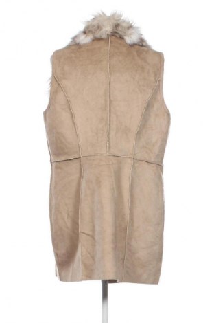 Női kardigán Chico's, Méret M, Szín Bézs, Ár 3 999 Ft