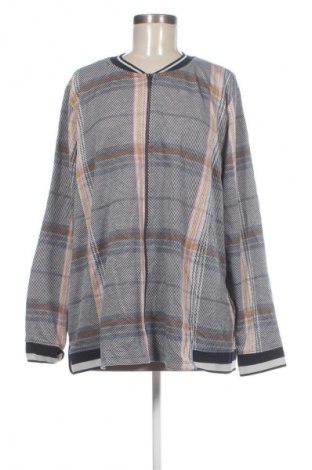 Дамска жилетка Choice, Размер 3XL, Цвят Многоцветен, Цена 5,11 €