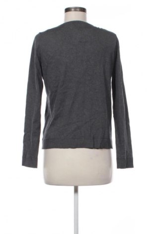 Női kardigán Christian Berg, Méret S, Szín Szürke, Ár 6 289 Ft