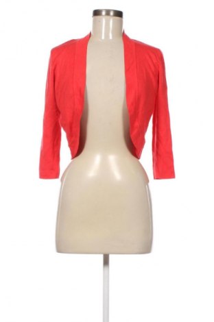 Női kardigán Christian Berg, Méret S, Szín Piros, Ár 4 419 Ft