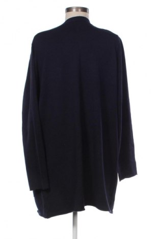 Női kardigán Christian Berg, Méret L, Szín Kék, Ár 7 025 Ft