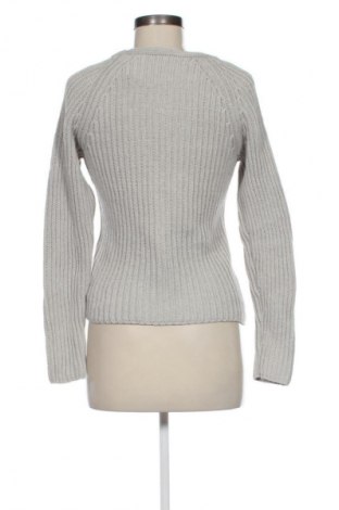 Γυναικεία ζακέτα Christian Berg, Μέγεθος M, Χρώμα Γκρί, Τιμή 14,99 €