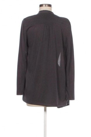 Дамска жилетка Christian Berg, Размер S, Цвят Сив, Цена 17,35 €