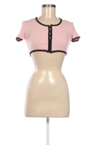 Női kardigán Cider, Méret M, Szín Rózsaszín, Ár 6 092 Ft