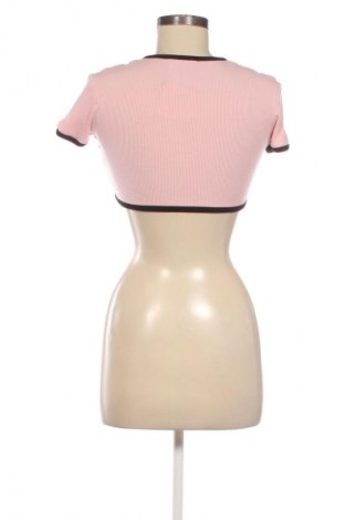 Női kardigán Cider, Méret M, Szín Rózsaszín, Ár 6 092 Ft