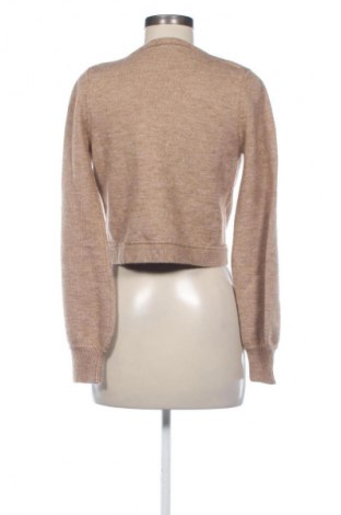 Női kardigán Cider, Méret XS, Szín Bézs, Ár 5 479 Ft