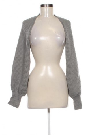 Női kardigán Cider, Méret M, Szín Szürke, Ár 4 559 Ft