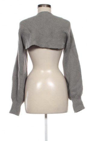 Női kardigán Cider, Méret M, Szín Szürke, Ár 4 559 Ft