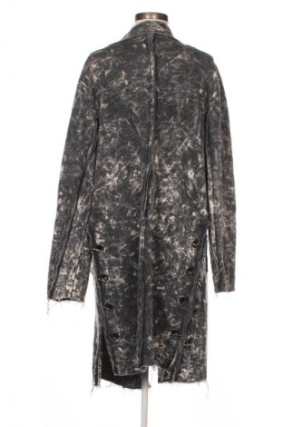 Női kardigán Cipo & Baxx, Méret XL, Szín Sokszínű, Ár 4 019 Ft