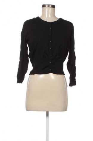 Női kardigán City Chic, Méret XS, Szín Fekete, Ár 2 889 Ft