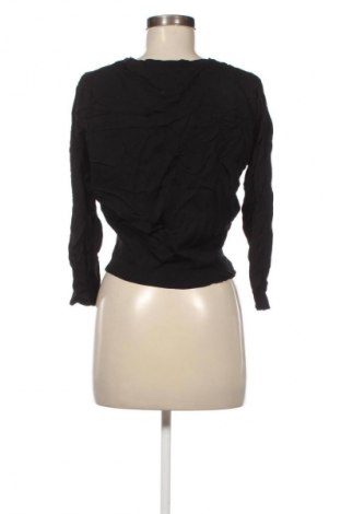 Női kardigán City Chic, Méret XS, Szín Fekete, Ár 2 889 Ft