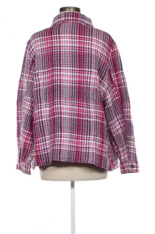 Női dzseki Cj Banks, Méret XXL, Szín Sokszínű, Ár 4 559 Ft