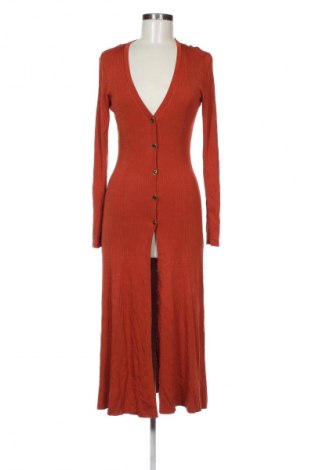 Női kardigán Claudia Strater, Méret M, Szín Barna, Ár 4 049 Ft