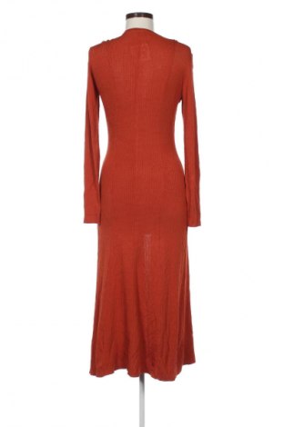 Női kardigán Claudia Strater, Méret M, Szín Barna, Ár 4 049 Ft