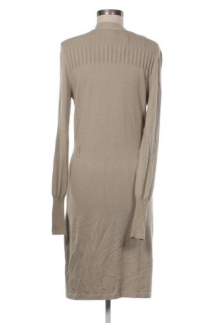 Damen Strickjacke Claudia Strater, Größe S, Farbe Beige, Preis € 8,99