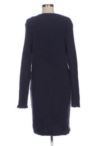 Damski kardigan Claudia Strater, Rozmiar L, Kolor Niebieski, Cena 171,47 zł