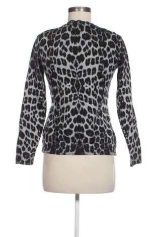 Női kardigán Clements Ribeiro, Méret S, Szín Sokszínű, Ár 5 969 Ft