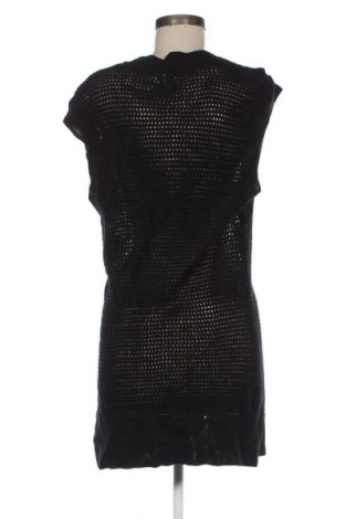 Дамска жилетка Cleo, Размер M, Цвят Черен, Цена 5,62 €