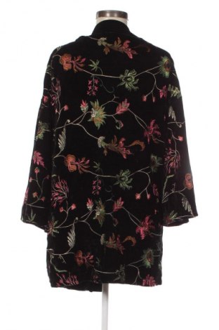 Damen Strickjacke Clockhouse, Größe S, Farbe Mehrfarbig, Preis € 6,99